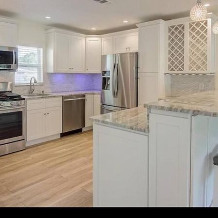 Casa Verde Sarasota Retreat Экстерьер фото