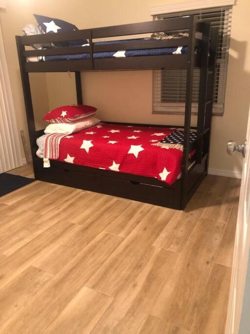 Casa Verde Sarasota Retreat Экстерьер фото